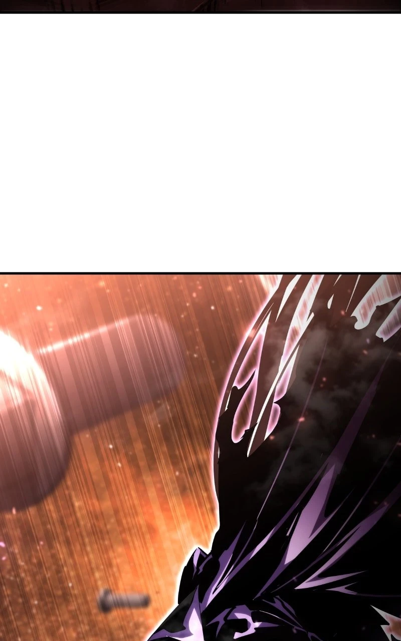 Boundless Ascension Chapter 103 - 138