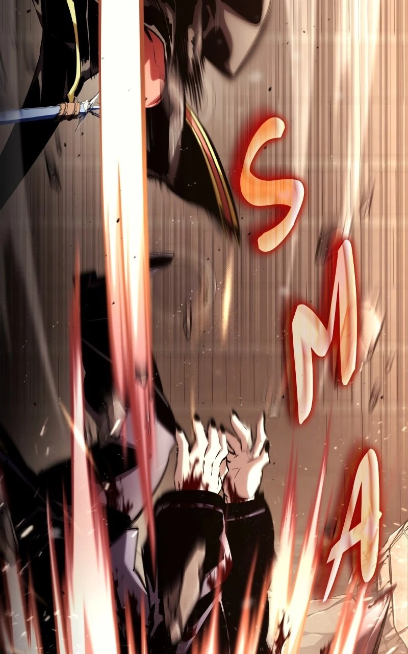 Boundless Ascension Chapter 102 - 13