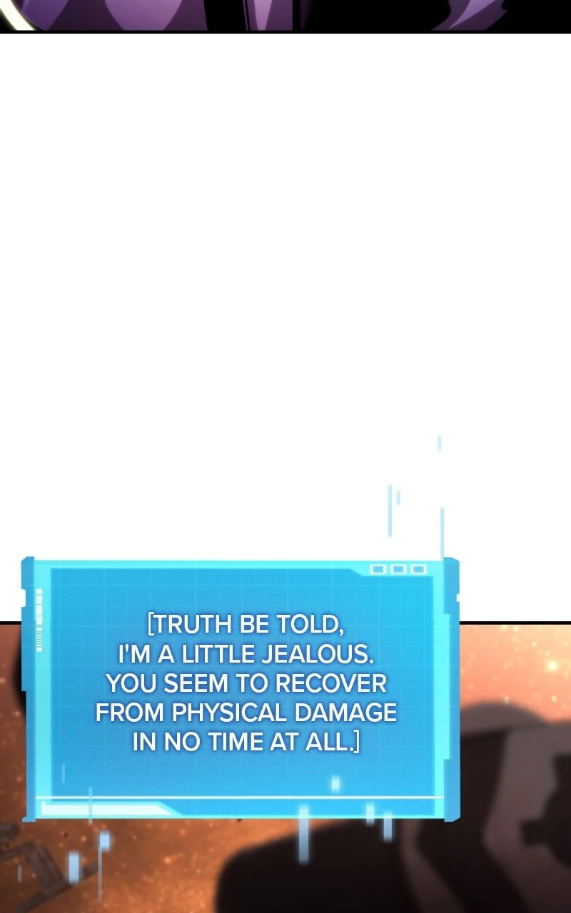 Boundless Ascension Chapter 103 - 145