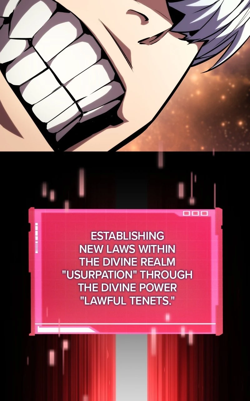 Boundless Ascension Chapter 103 - 150
