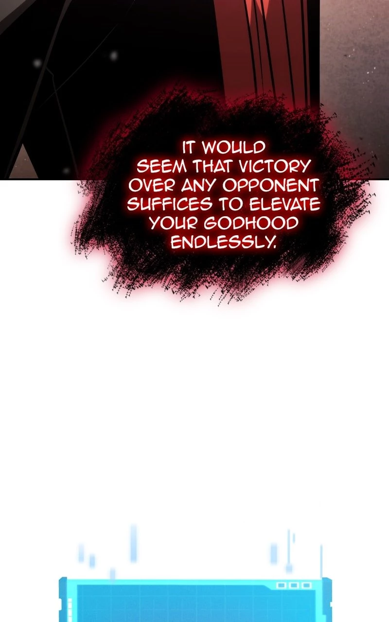 Boundless Ascension Chapter 102 - 23