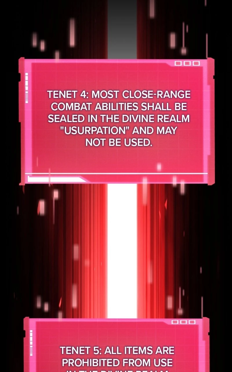 Boundless Ascension Chapter 103 - 155