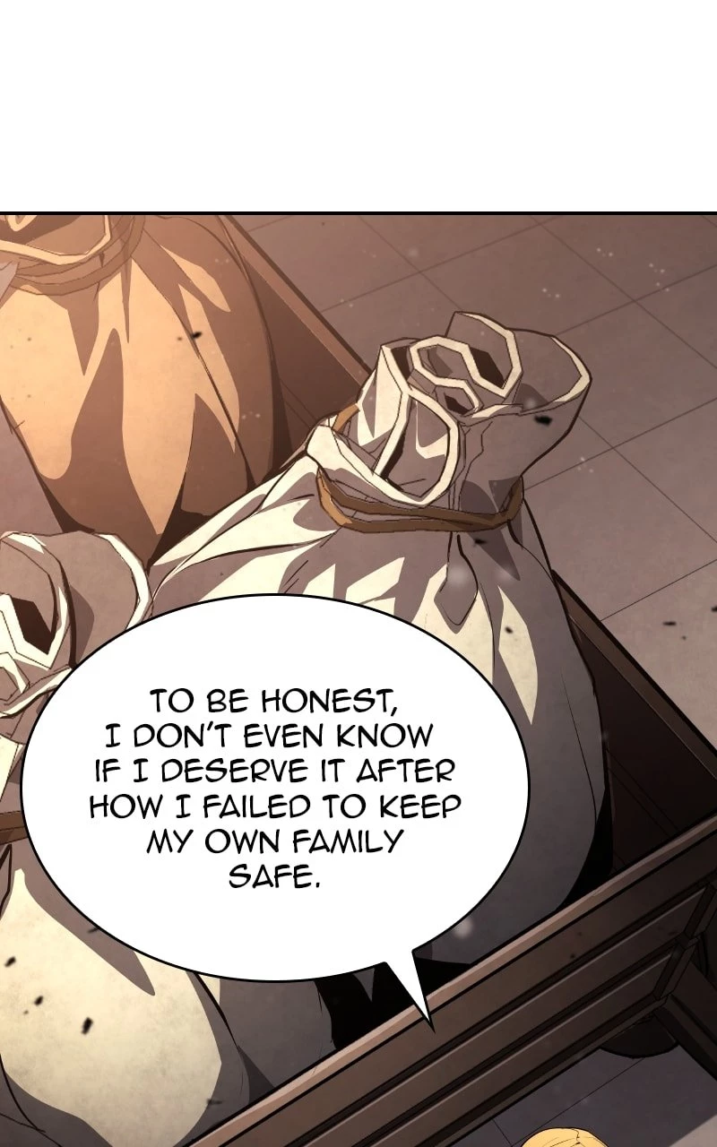 Boundless Ascension Chapter 102 - 33
