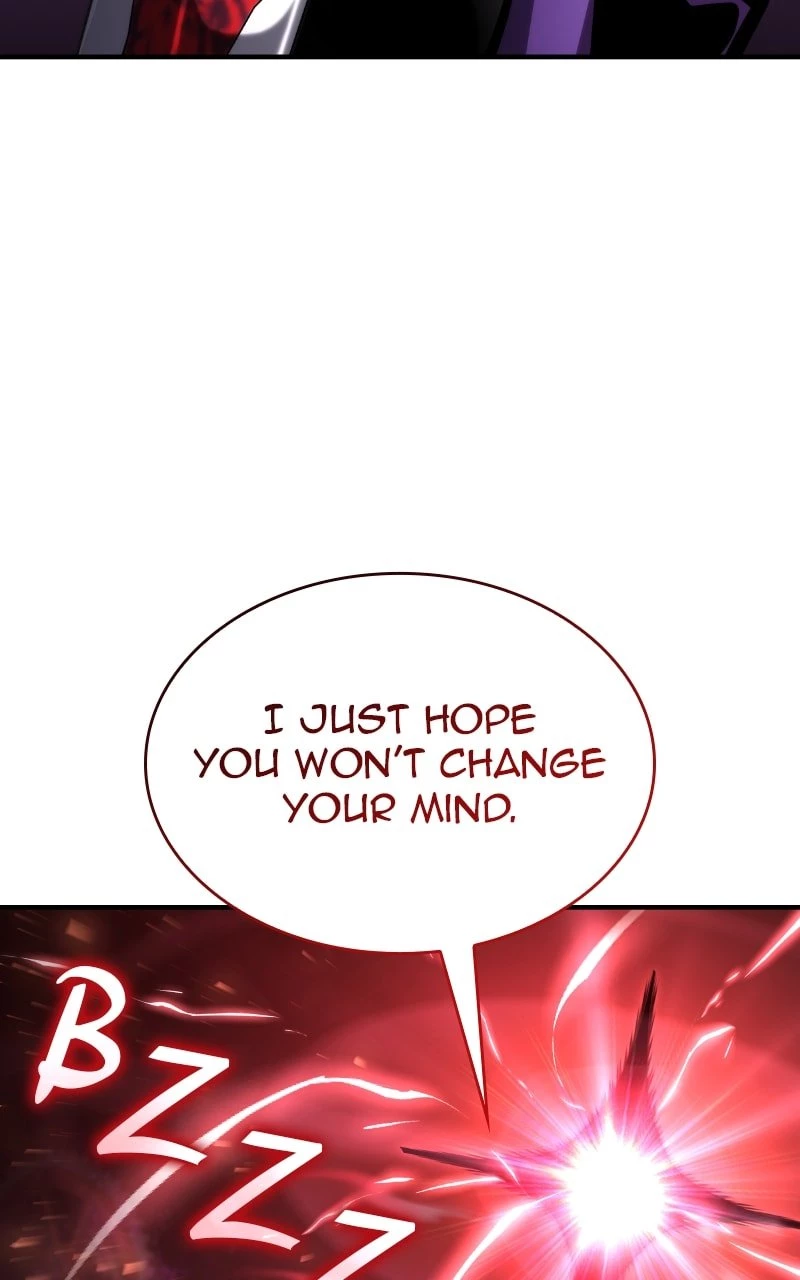 Boundless Ascension Chapter 103 - 164