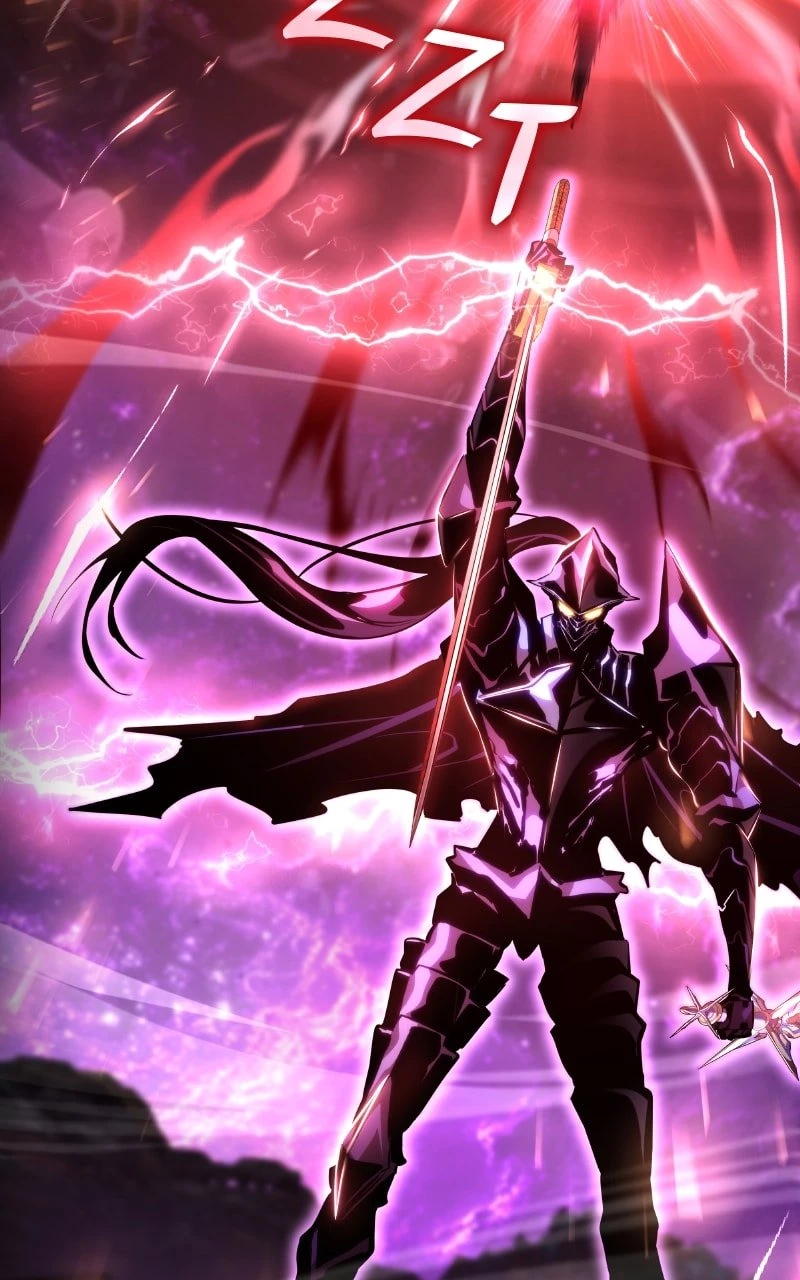 Boundless Ascension Chapter 103 - 165