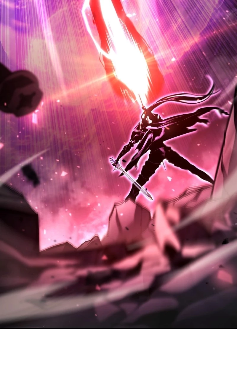 Boundless Ascension Chapter 103 - 168
