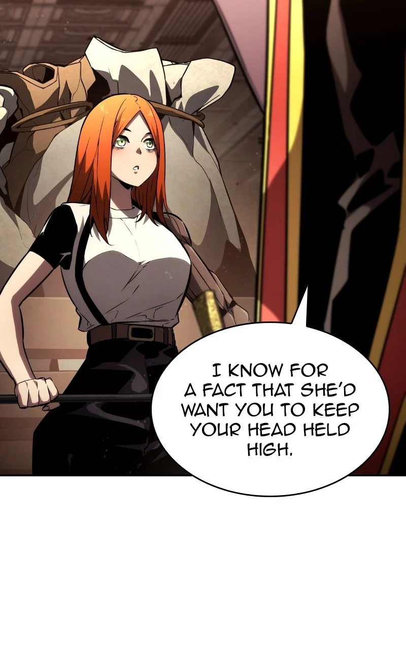 Boundless Ascension Chapter 102 - 39