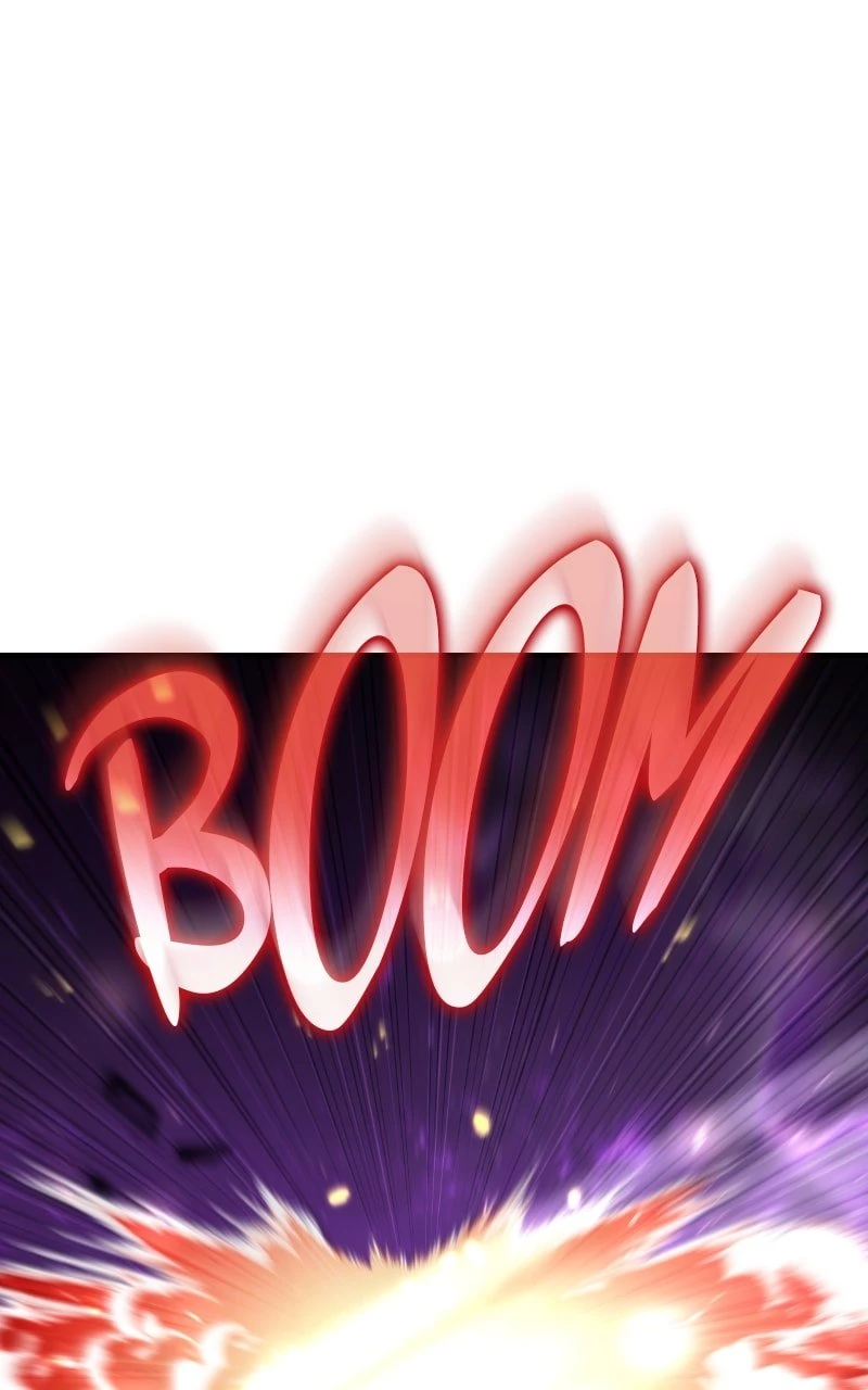 Boundless Ascension Chapter 103 - 169