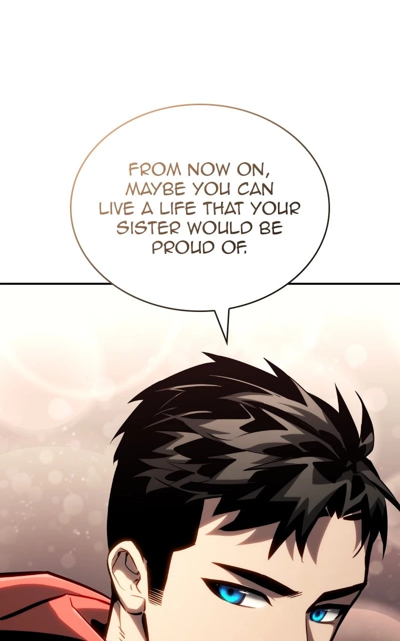 Boundless Ascension Chapter 102 - 40
