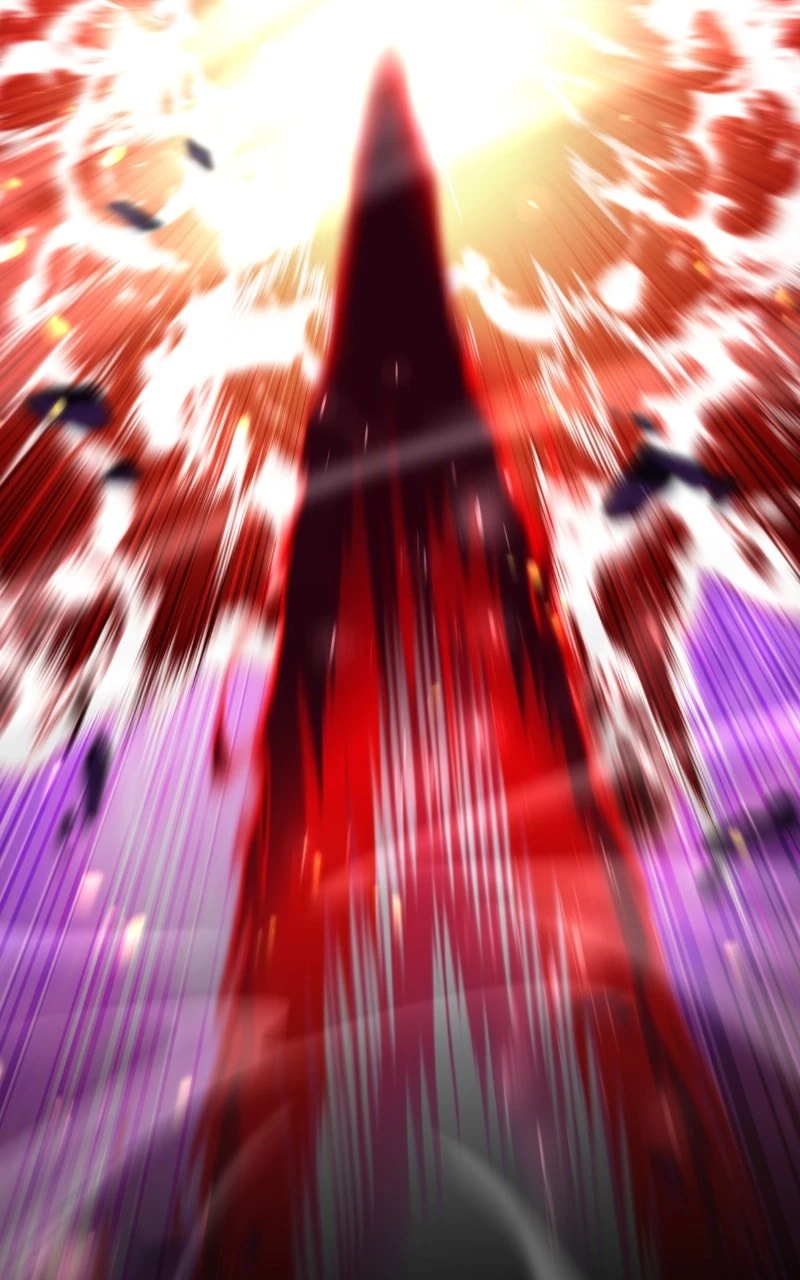 Boundless Ascension Chapter 103 - 170