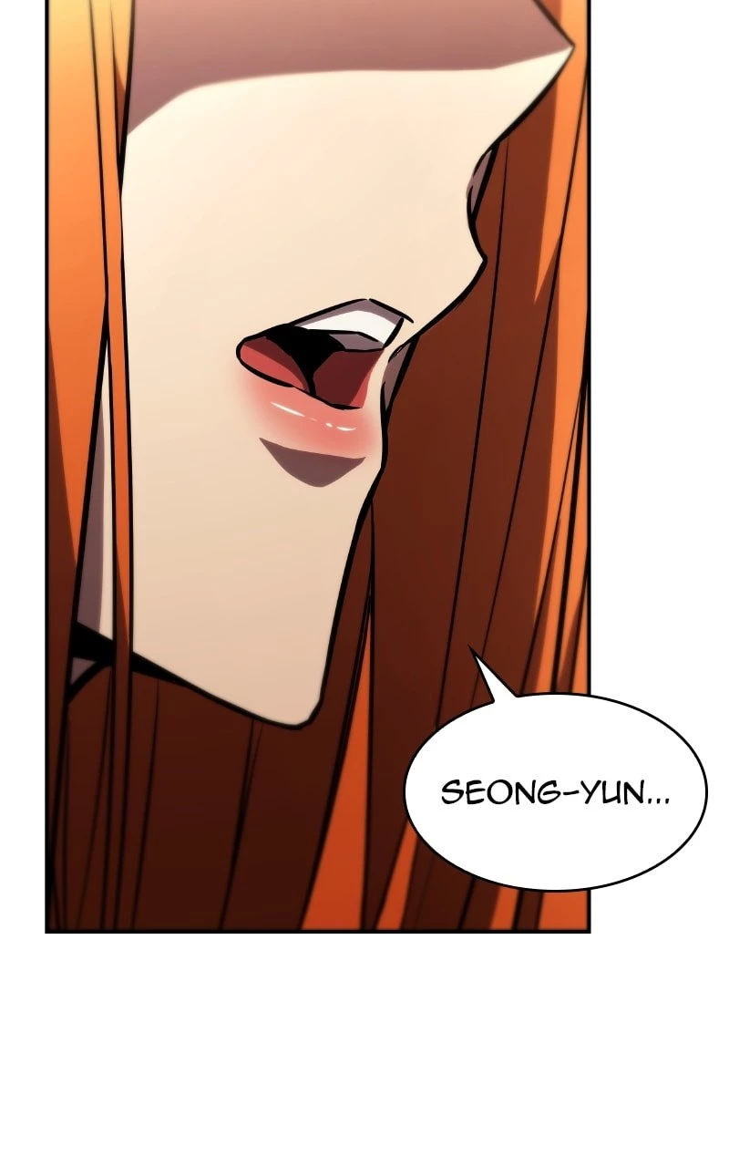 Boundless Ascension Chapter 102 - 45