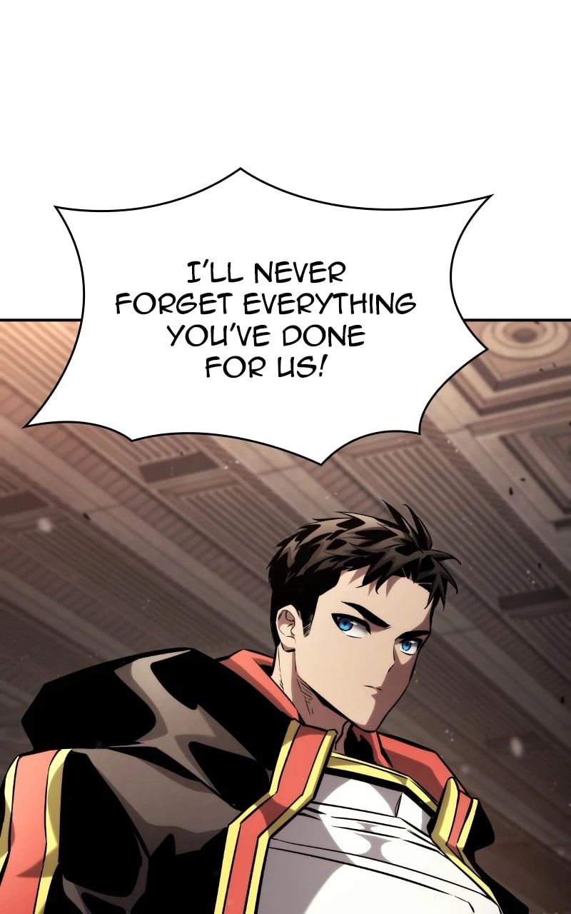 Boundless Ascension Chapter 102 - 48