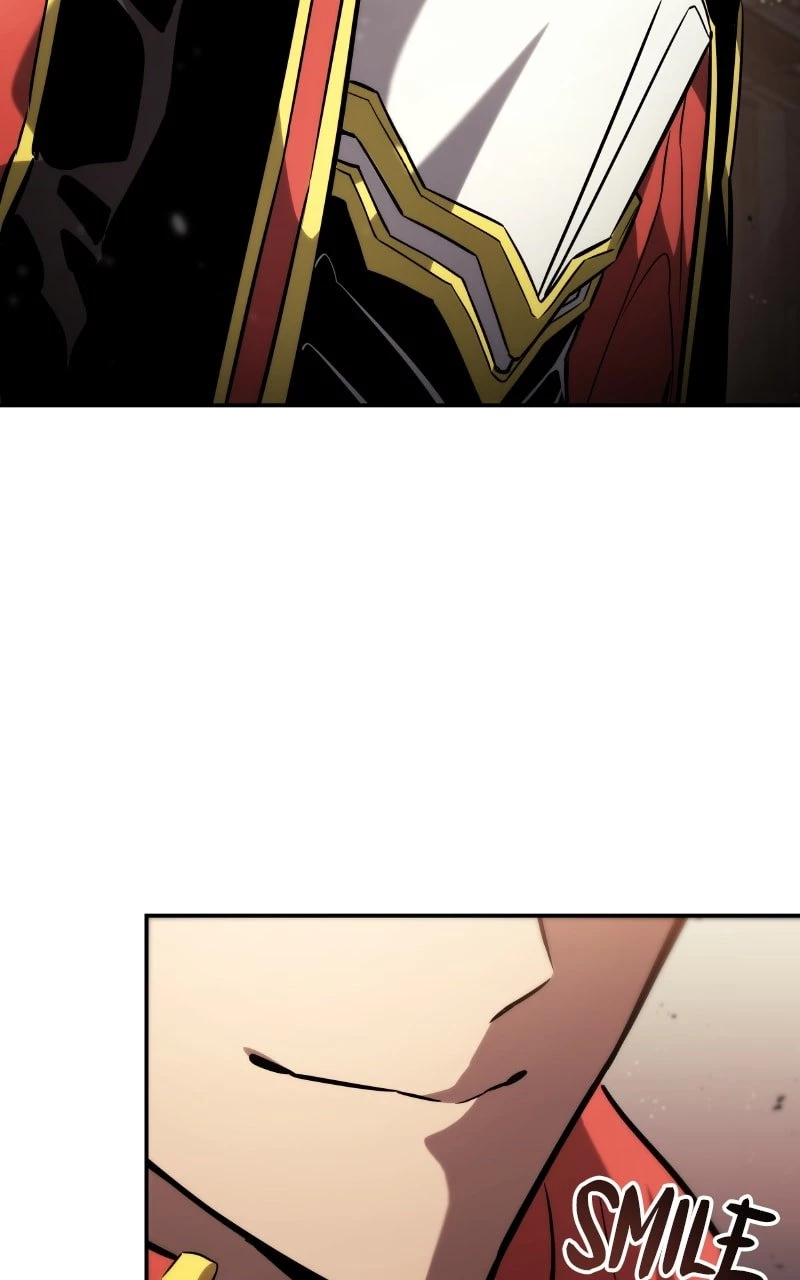 Boundless Ascension Chapter 102 - 49