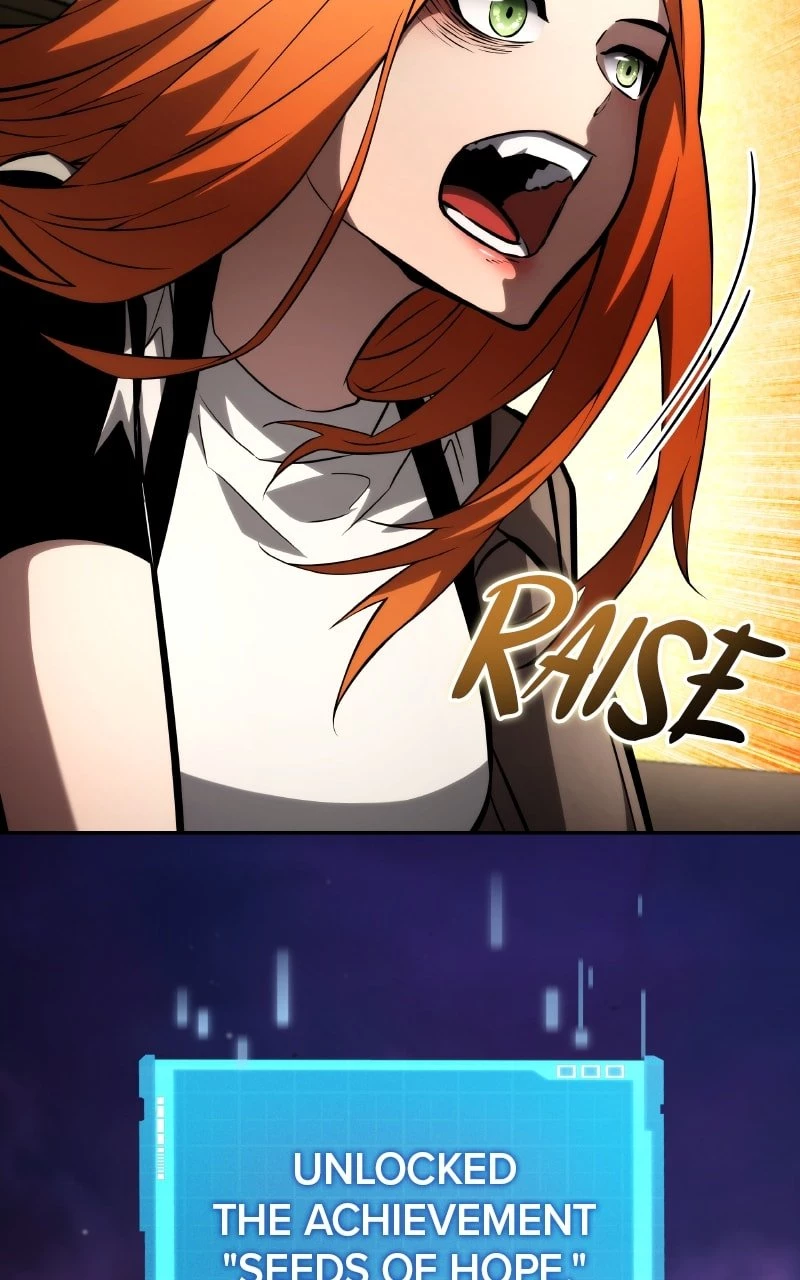 Boundless Ascension Chapter 102 - 53