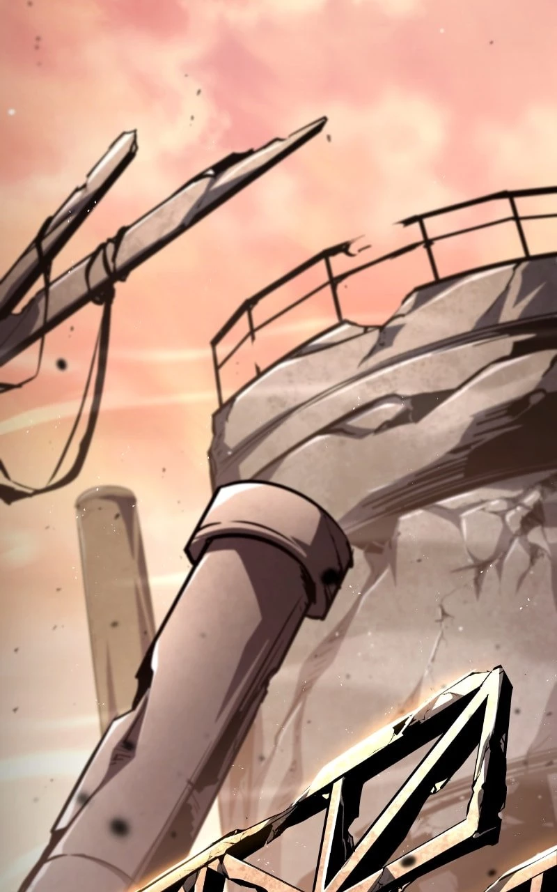 Boundless Ascension Chapter 102 - 56