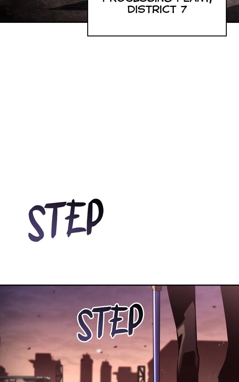 Boundless Ascension Chapter 102 - 59