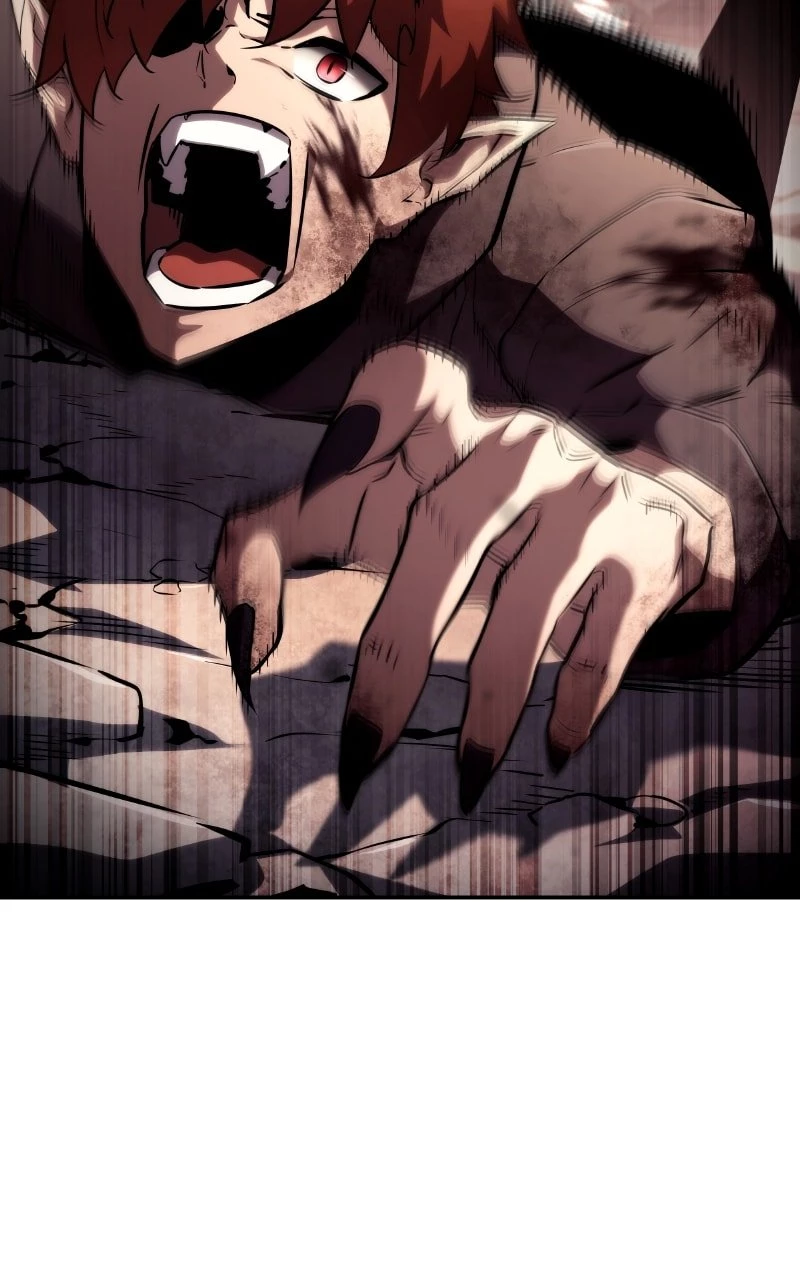 Boundless Ascension Chapter 102 - 62
