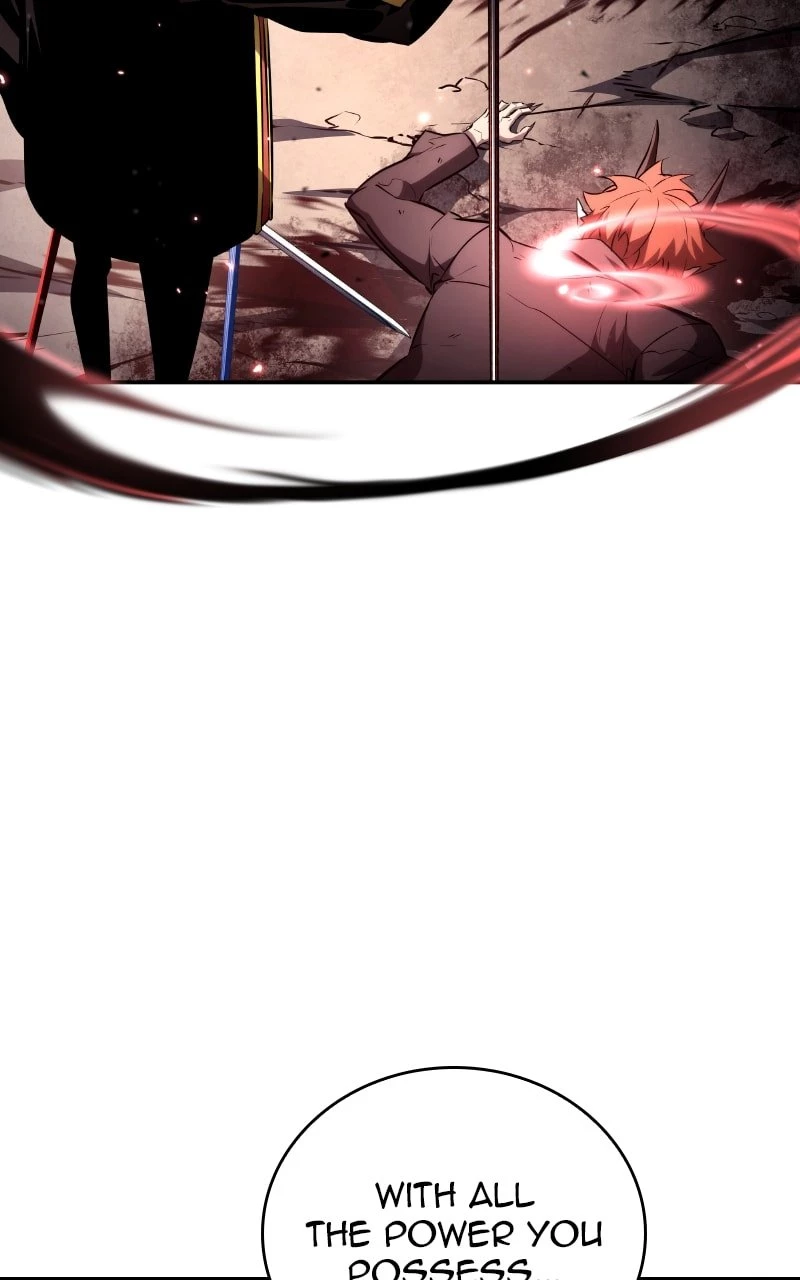 Boundless Ascension Chapter 102 - 64