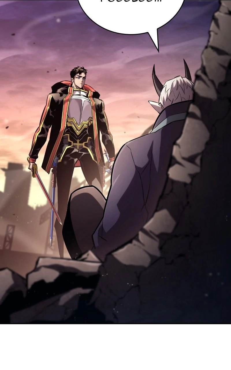 Boundless Ascension Chapter 102 - 65