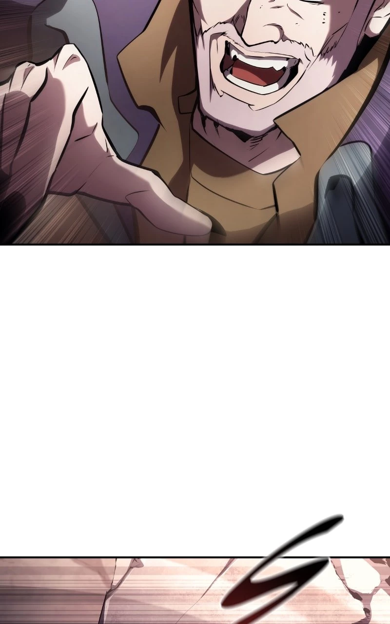 Boundless Ascension Chapter 102 - 67