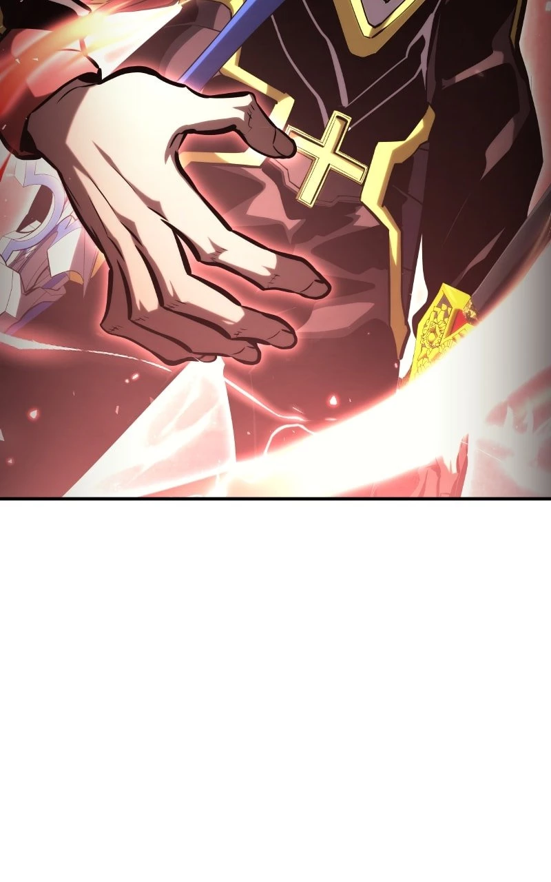 Boundless Ascension Chapter 101 - 10