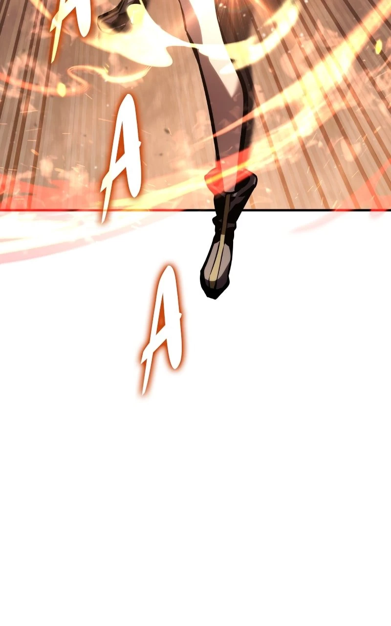 Boundless Ascension Chapter 101 - 18