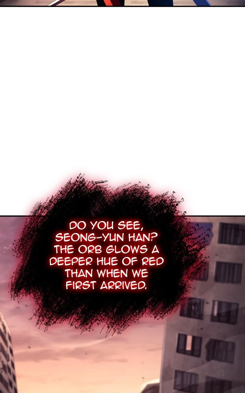 Boundless Ascension Chapter 102 - 79
