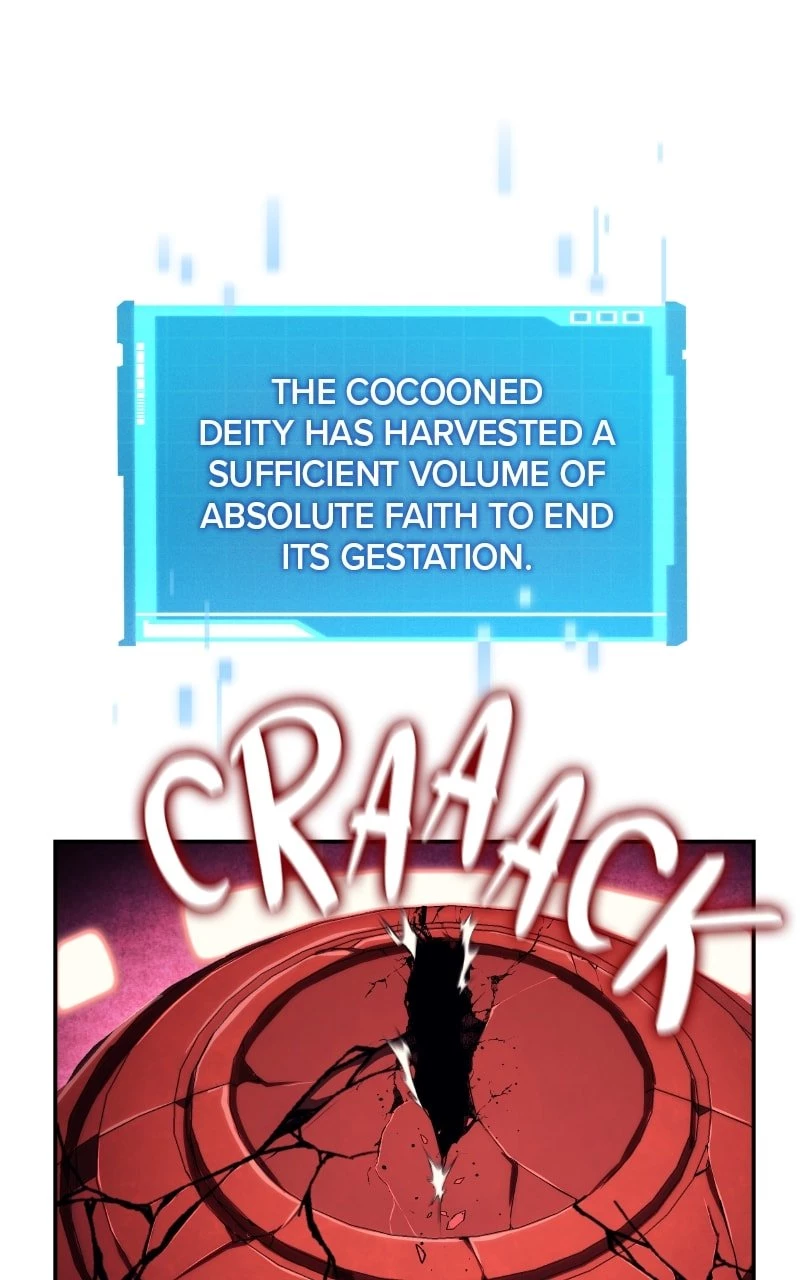 Boundless Ascension Chapter 102 - 81