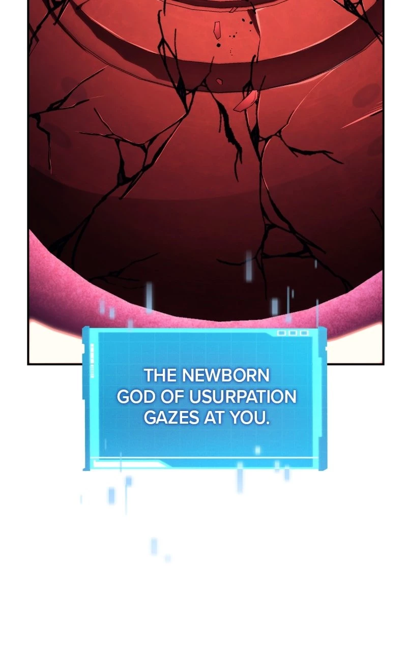 Boundless Ascension Chapter 102 - 82