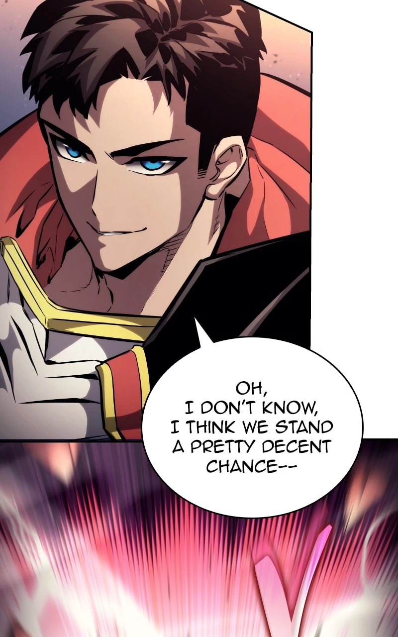Boundless Ascension Chapter 102 - 87