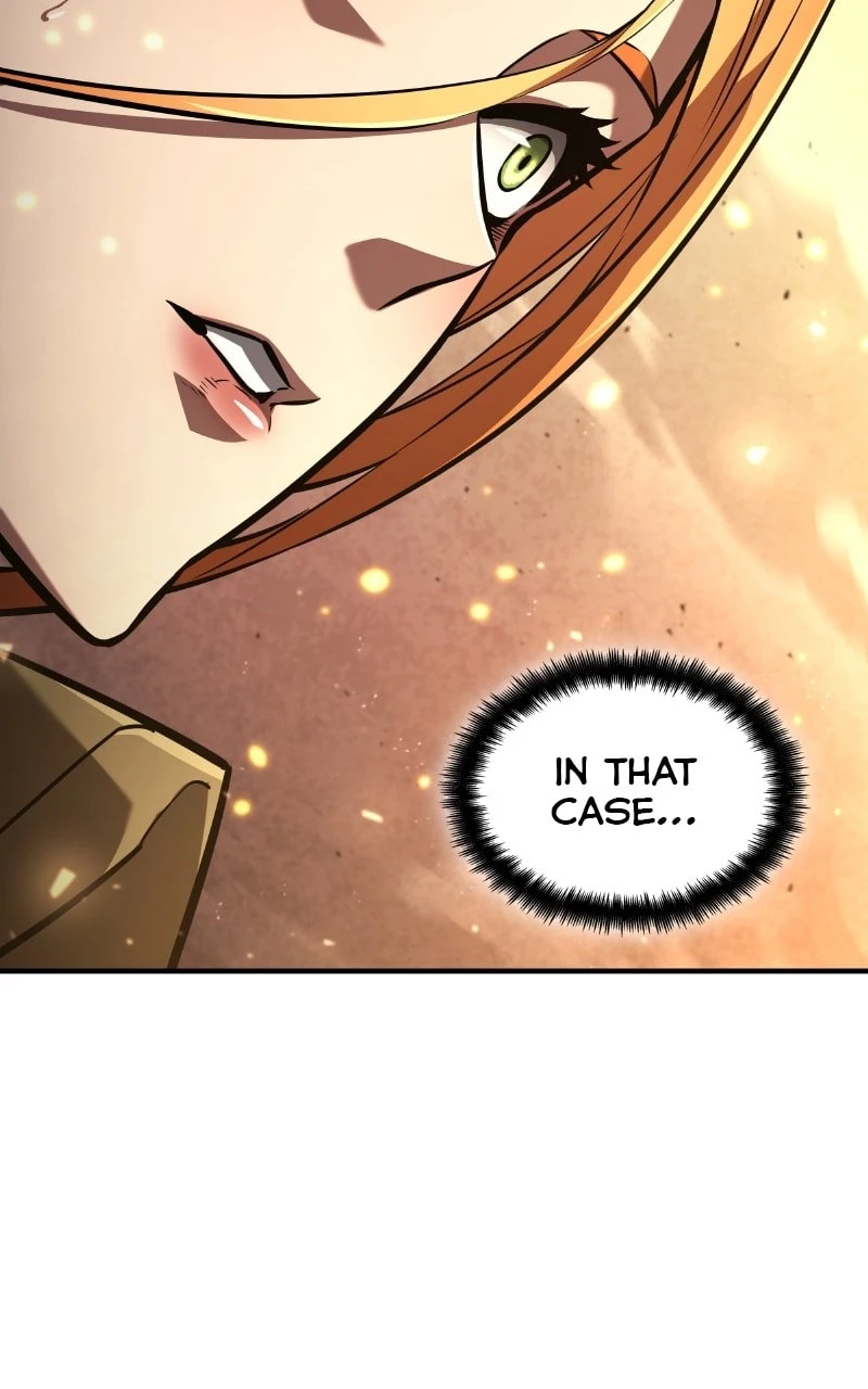 Boundless Ascension Chapter 101 - 29