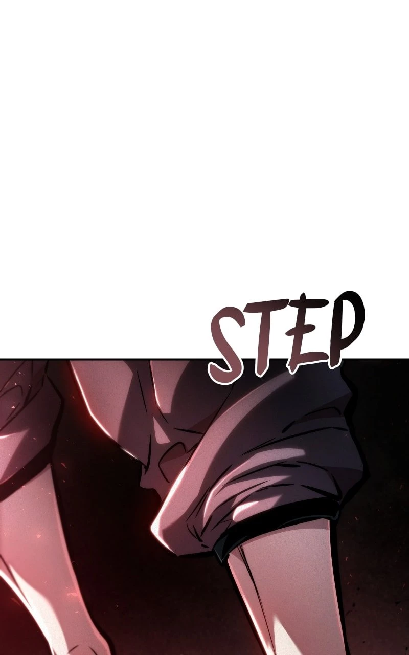 Boundless Ascension Chapter 102 - 90