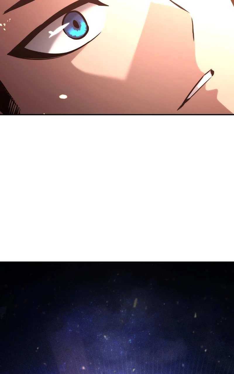 Boundless Ascension Chapter 102 - 104