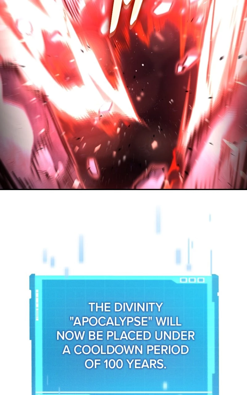 Boundless Ascension Chapter 102 - 108