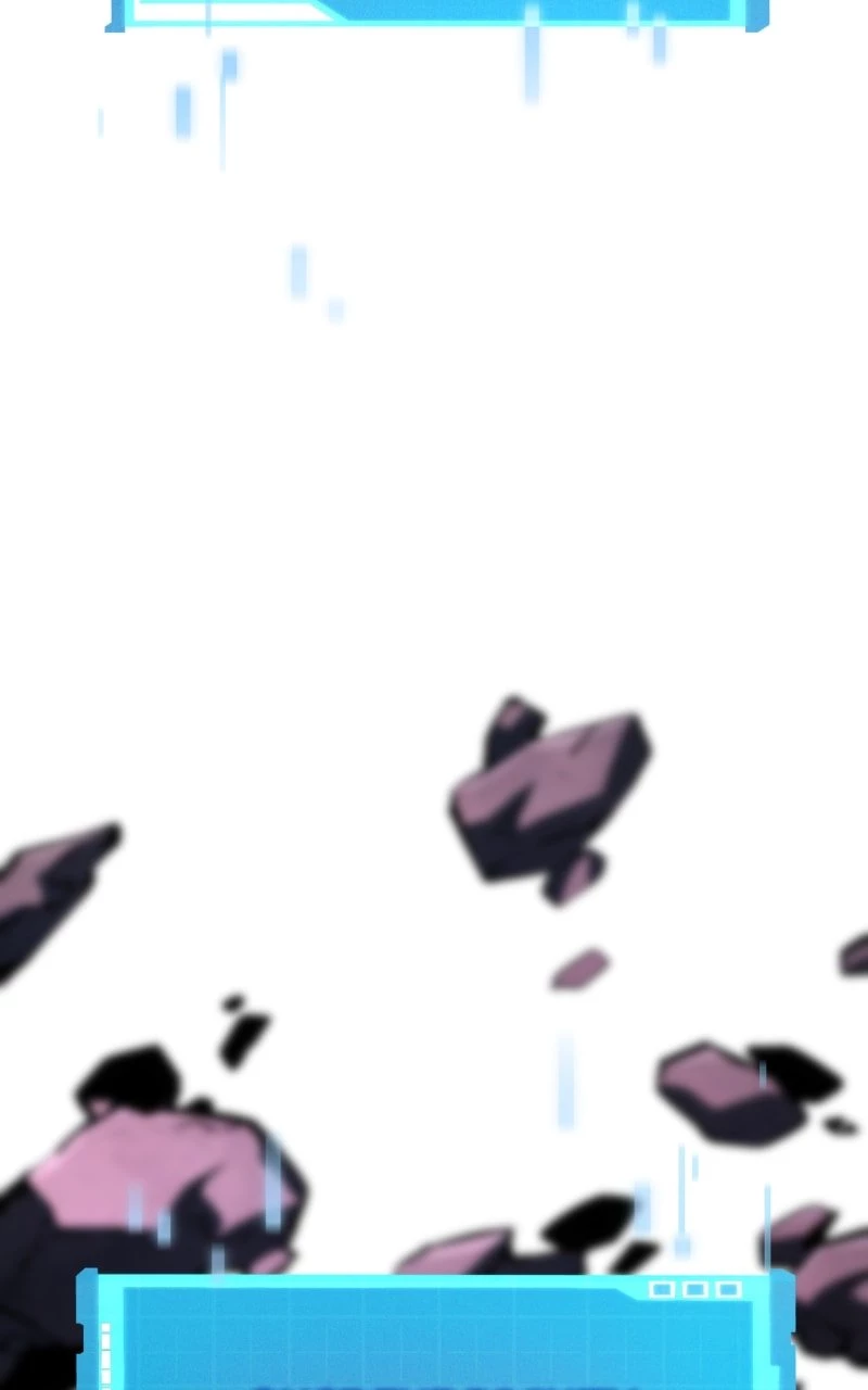 Boundless Ascension Chapter 102 - 109