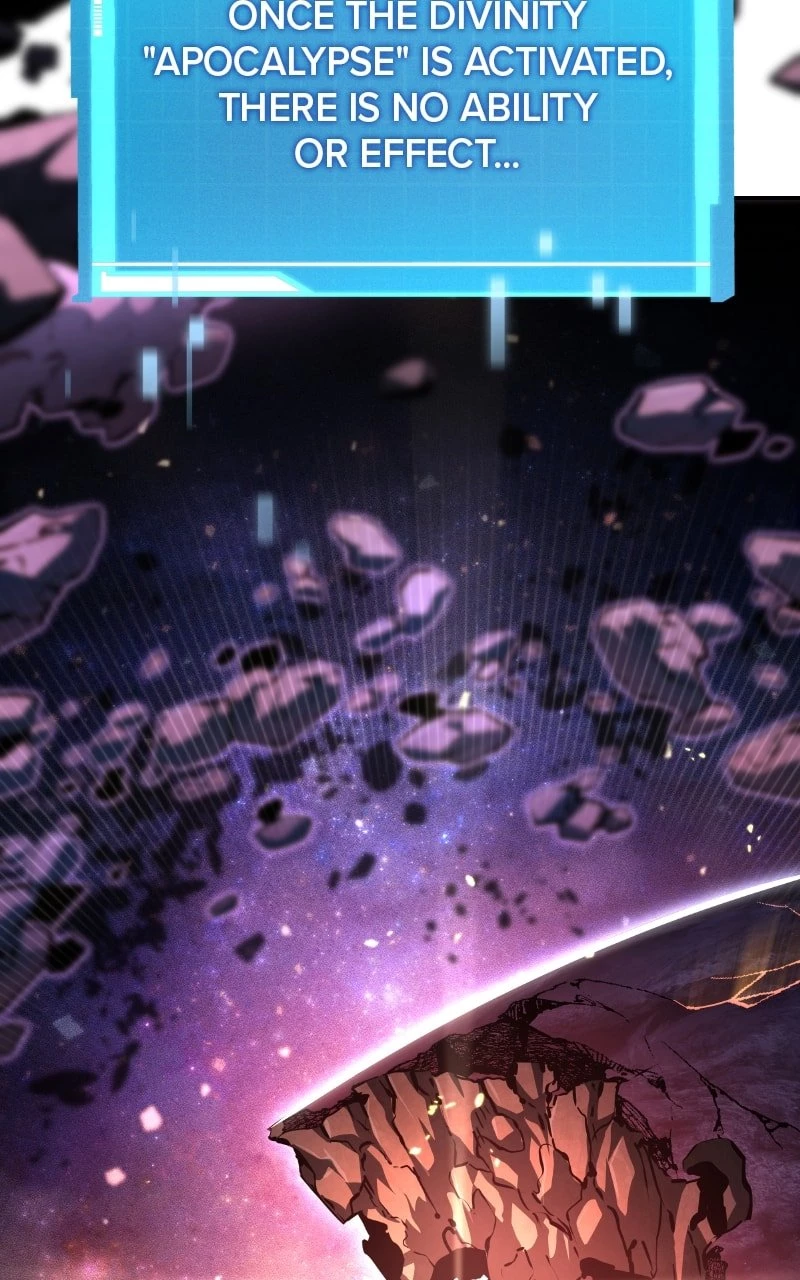 Boundless Ascension Chapter 102 - 110