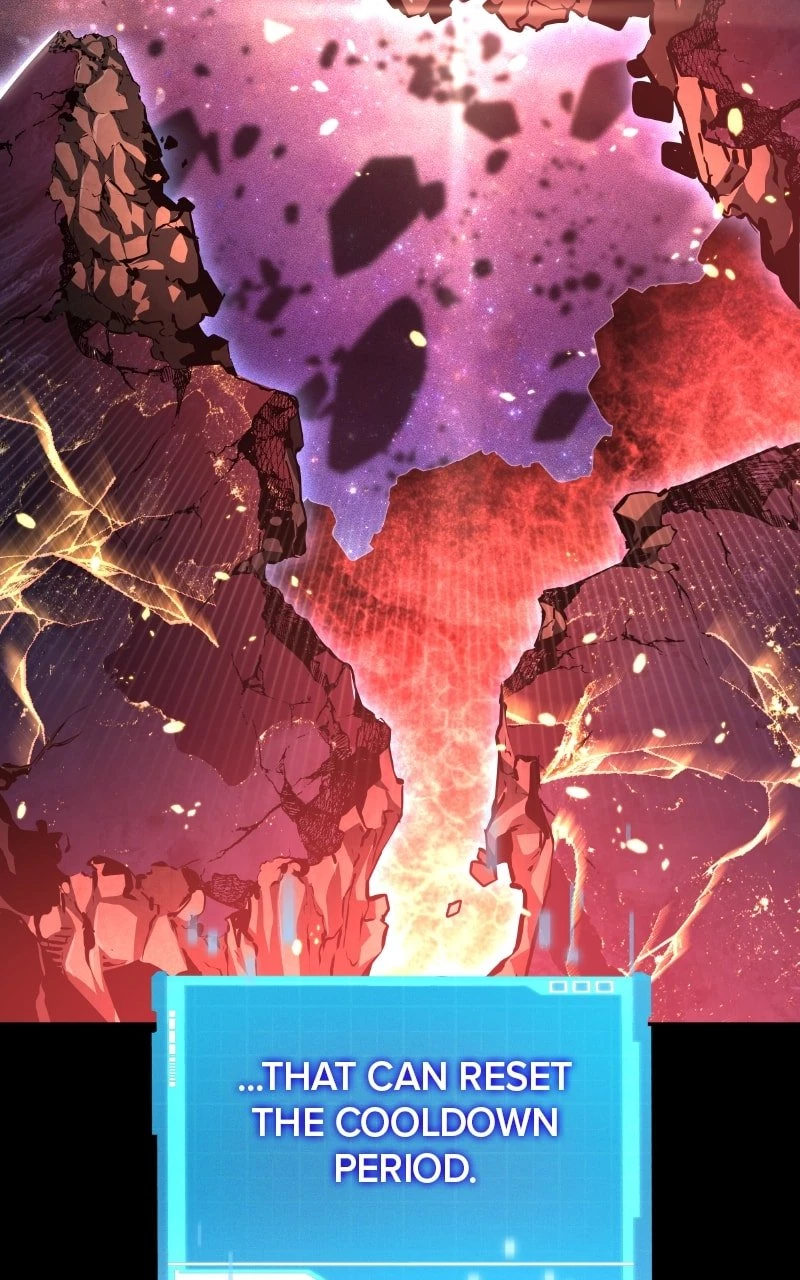 Boundless Ascension Chapter 102 - 111