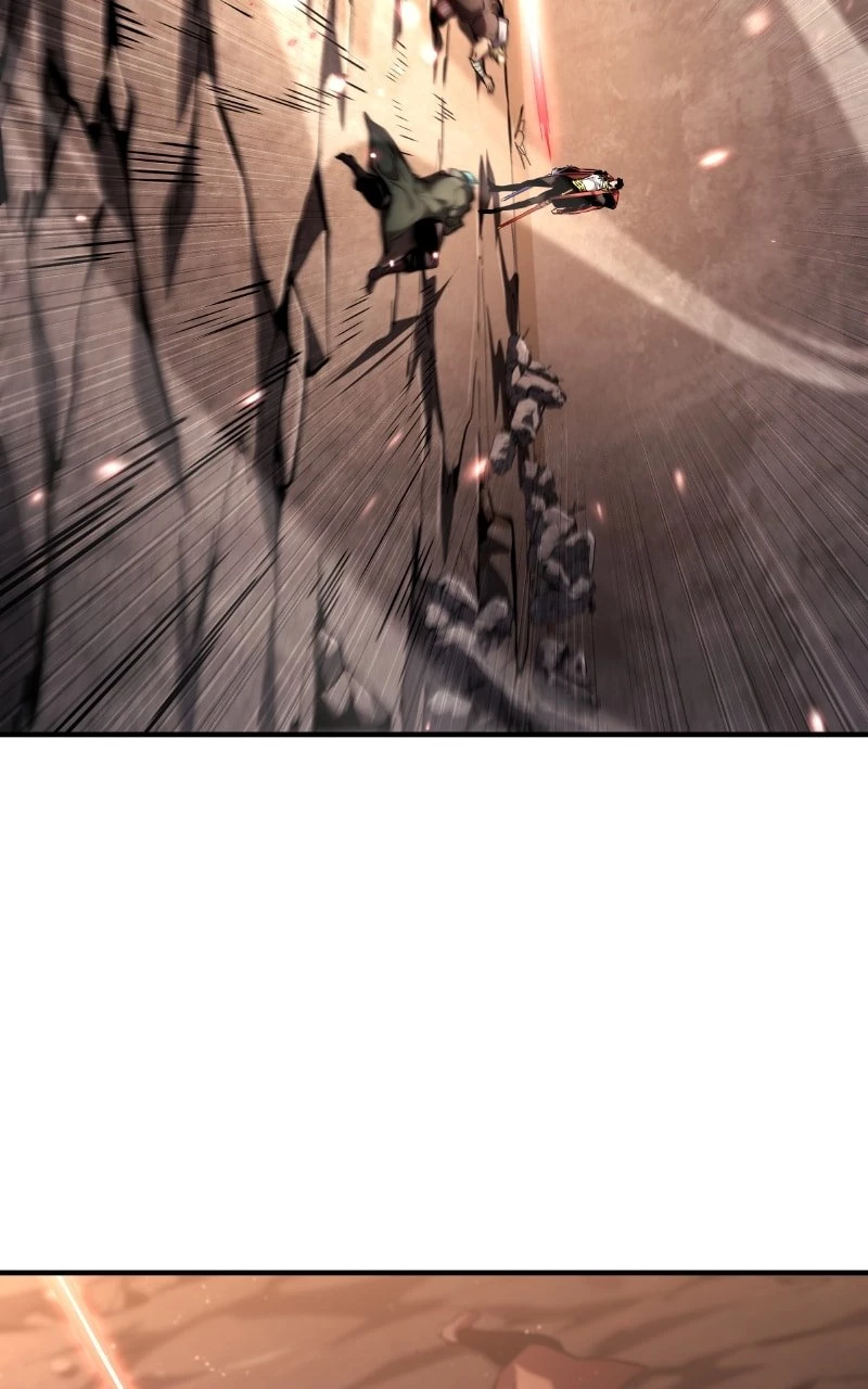 Boundless Ascension Chapter 101 - 52