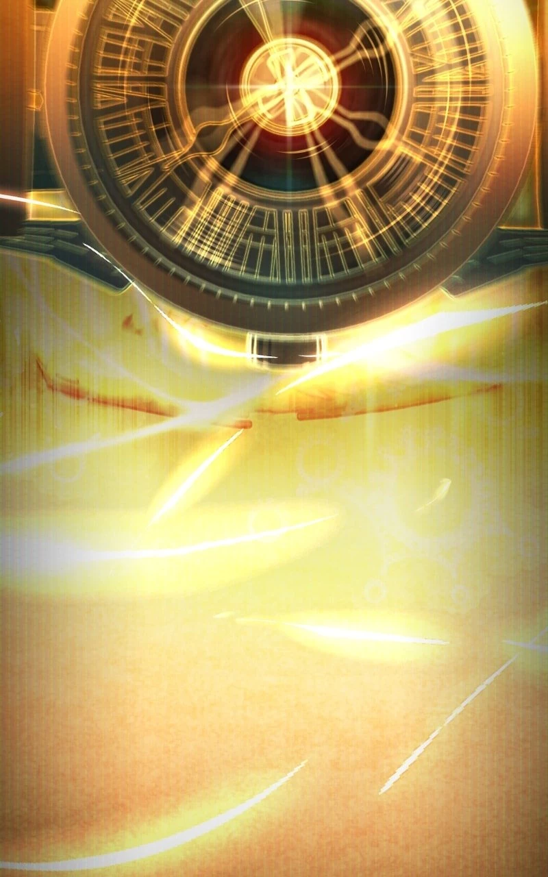Boundless Ascension Chapter 102 - 119