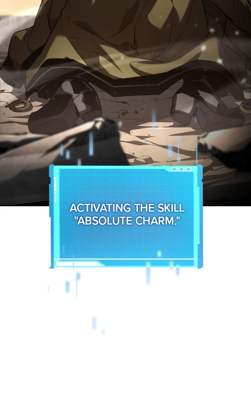 Boundless Ascension Chapter 101 - 62
