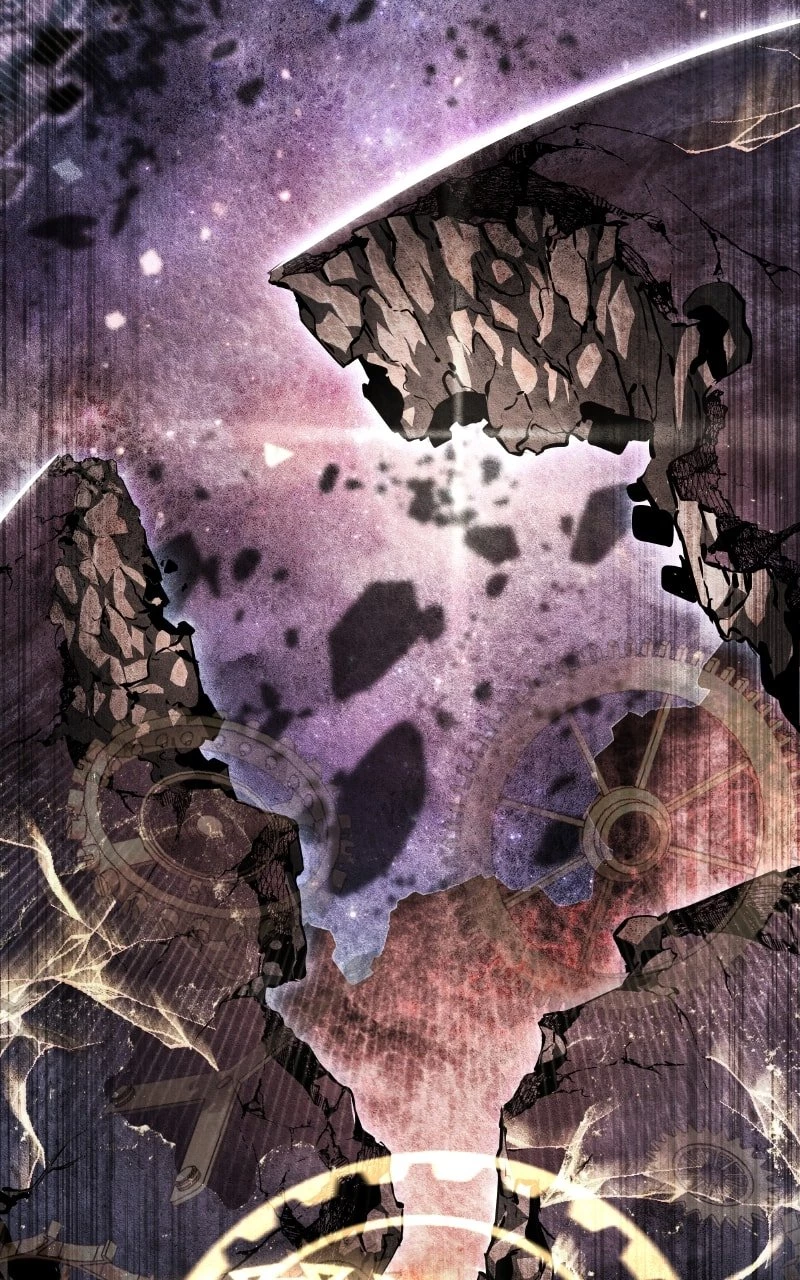 Boundless Ascension Chapter 102 - 122