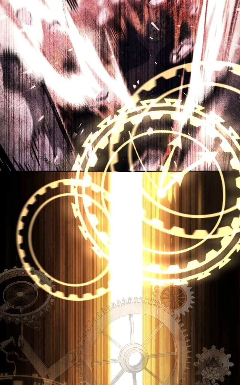 Boundless Ascension Chapter 102 - 125
