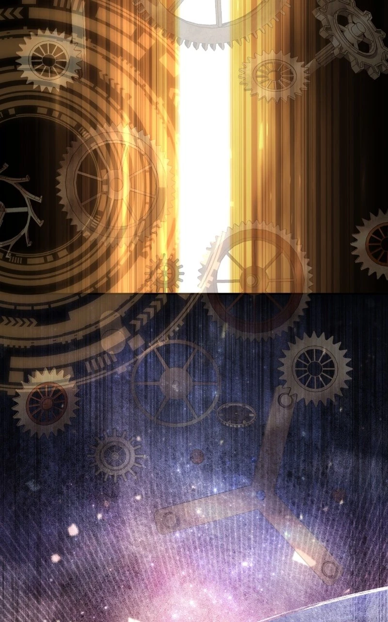 Boundless Ascension Chapter 102 - 126