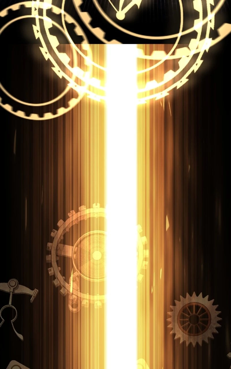 Boundless Ascension Chapter 102 - 128