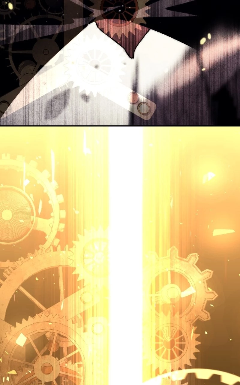 Boundless Ascension Chapter 102 - 131