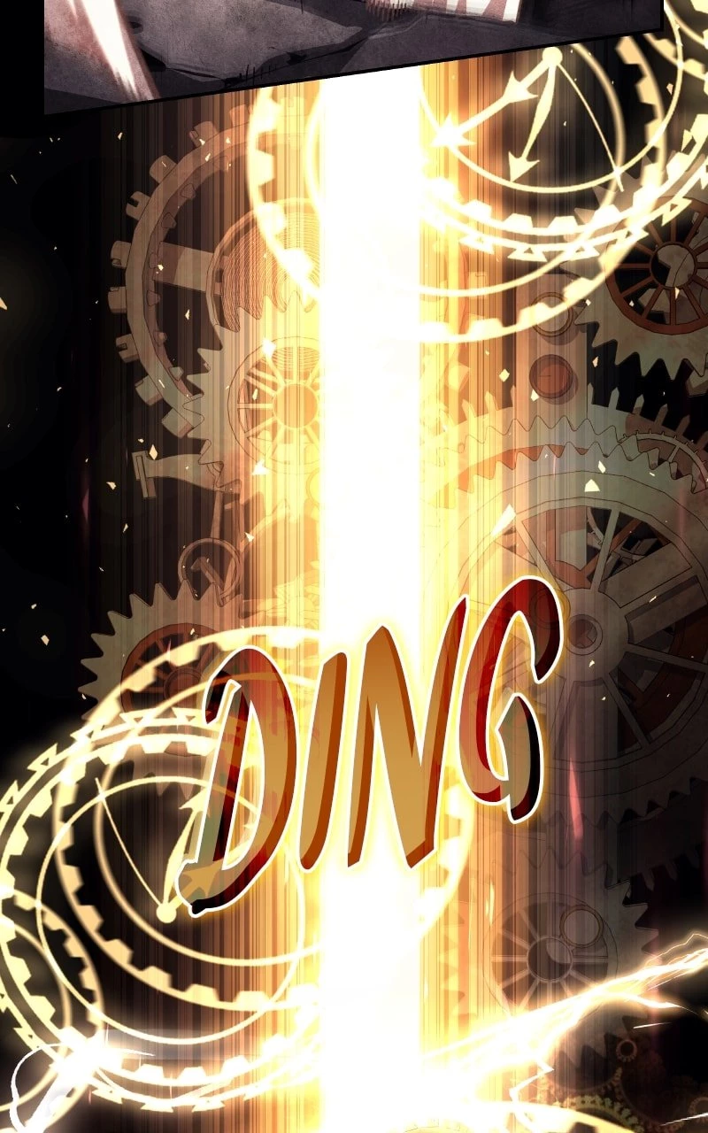 Boundless Ascension Chapter 102 - 133