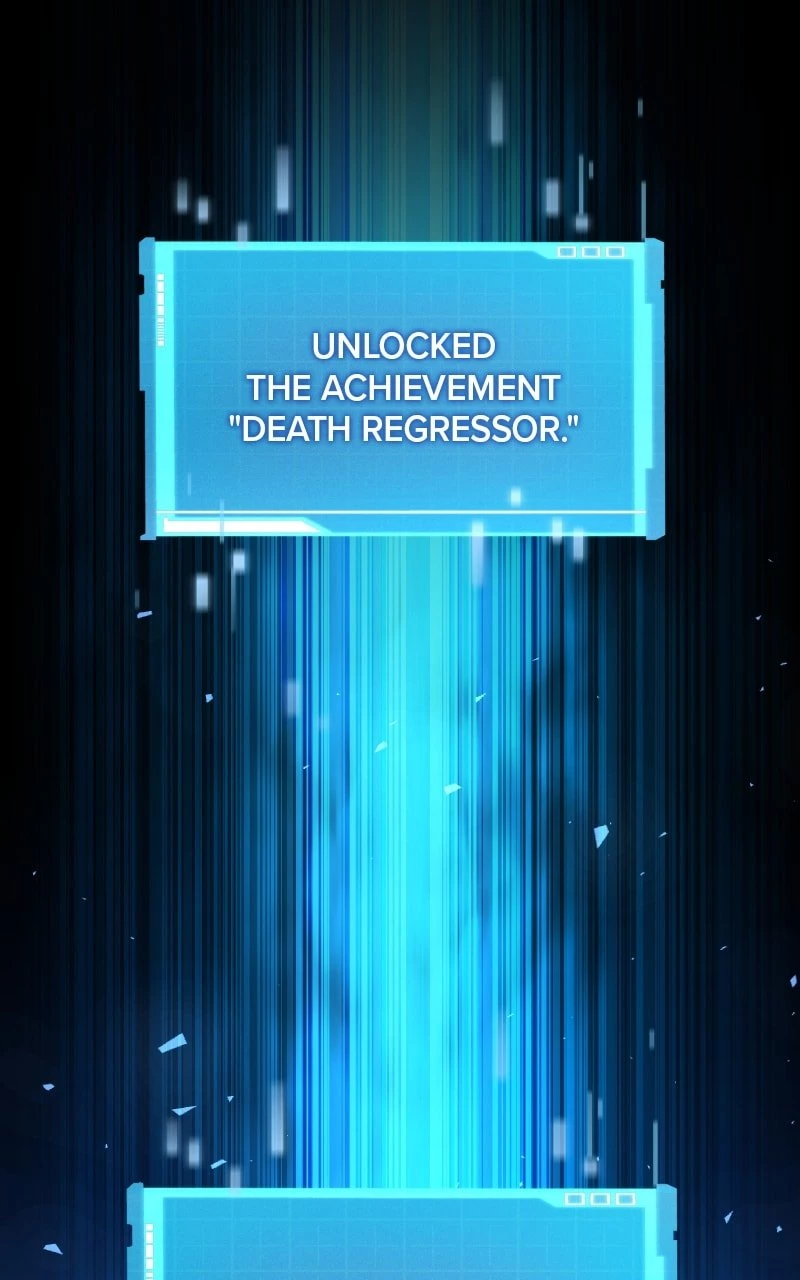 Boundless Ascension Chapter 102 - 138