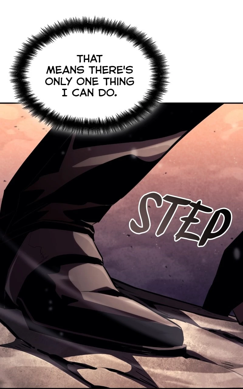 Boundless Ascension Chapter 102 - 144