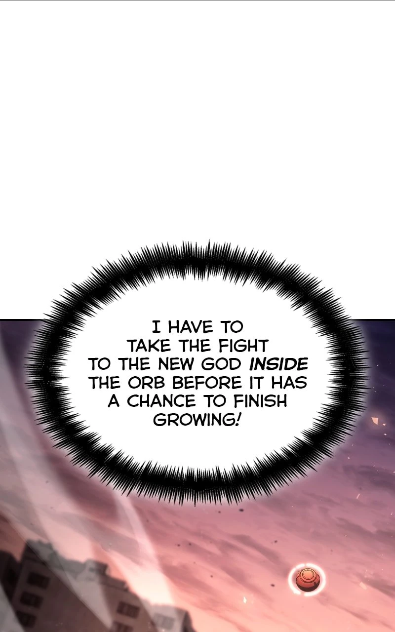 Boundless Ascension Chapter 102 - 145