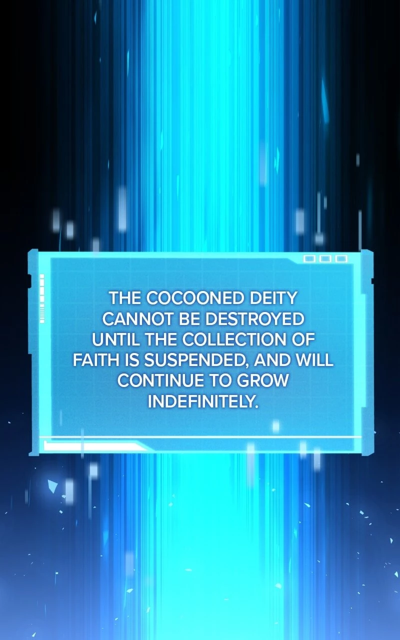 Boundless Ascension Chapter 101 - 93